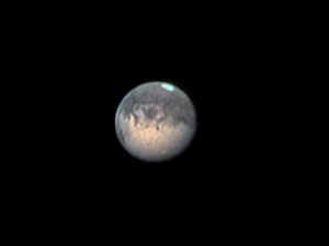 09_marte_19settembre2003_2232TU-.jpg (29161 byte)