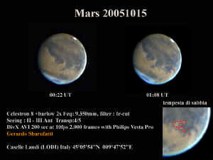 Marte_20051015_0022_tempesta.jpg (123592 byte)