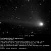 Q4Web.JPG (42663 byte)