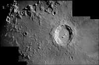 copernic-a.jpg (183211 byte)