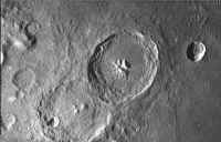 cyrillus-a.jpg (113151 byte)