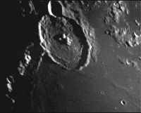gassendi-a.jpg (78799 byte)