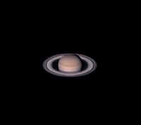 saturno-d.jpg (30591 byte)