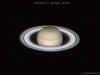 saturno 3 gennaio 2004.jpg (47834 byte)
