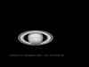 smallSequenza_Spot.JPG (9740 byte)