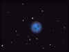 M97.jpg (58600 byte)