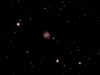 NGC40_01-12-07.jpg (61589 byte)