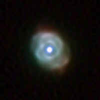 NGC6543-a.jpg (38956 byte)