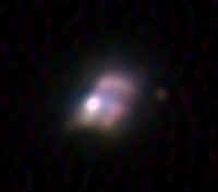 NGC7027-a.jpg (36963 byte)