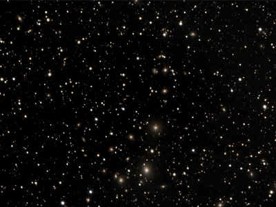 ngc1275lrgb.JPG (254506 byte)