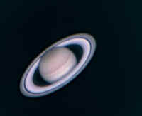 Saturno_13-12-2002_2140TU.jpg (50227 byte)
