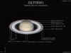Saturno con nomi.jpg (90723 byte)