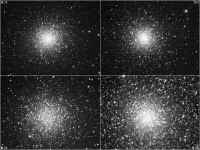 globulari-a.jpg (108940 byte)