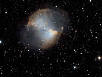 m27-a-rgb.jpg (50120 byte)