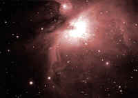 m42-a.jpg (171167 byte)