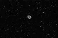 m57-a.jpg (44220 byte)