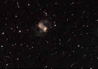 m76-a-rgb.jpg (38023 byte)