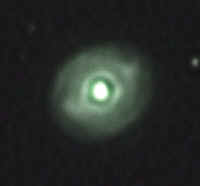 ngc6826-a.jpg (35786 byte)